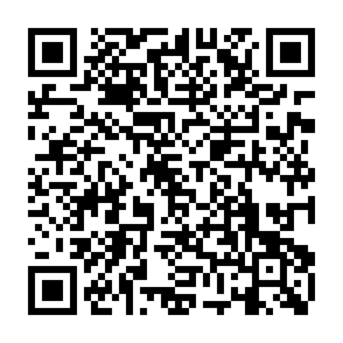 QR code for NFD 536