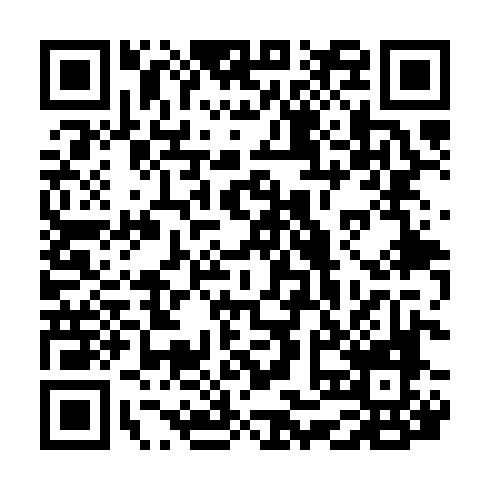 QR code for NFD 713