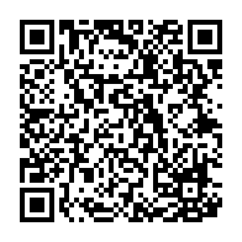 QR code for NFD 736