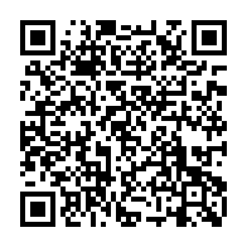 QR code for NFD456