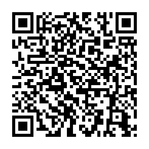 QR code for plate NFD 519