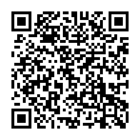 QR code for plate NFD 551