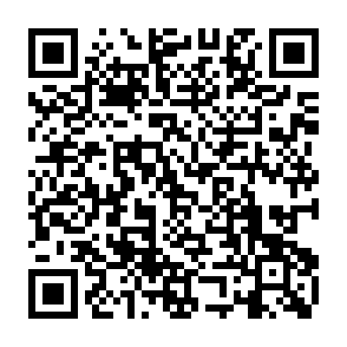 QR code for plate NFD 915