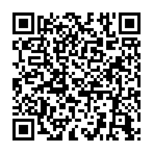 QR code for NFE 119