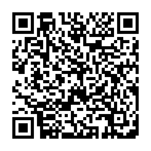 QR code for NFE 294