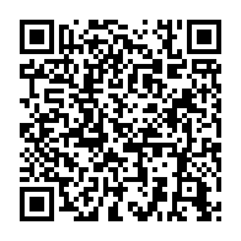 QR code for NFE 519
