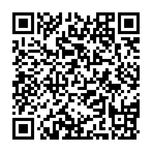 QR code for NFE 784