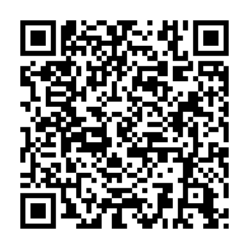 QR code for NFE 917