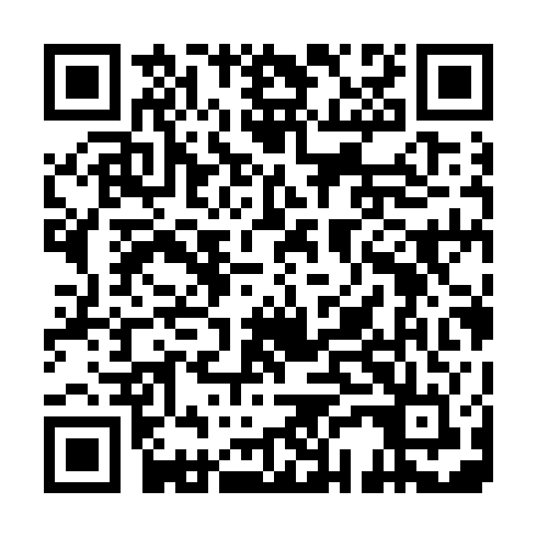 QR code for NFE625