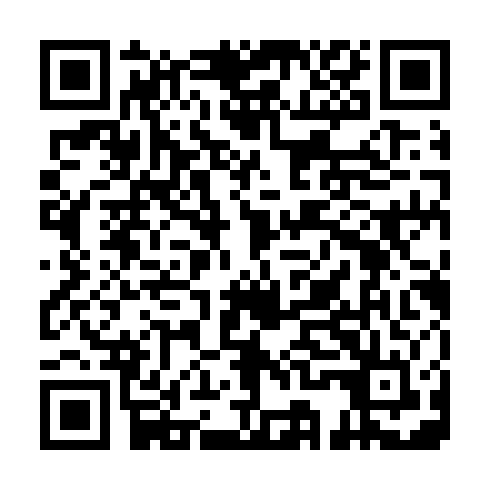 QR code for NFF 351