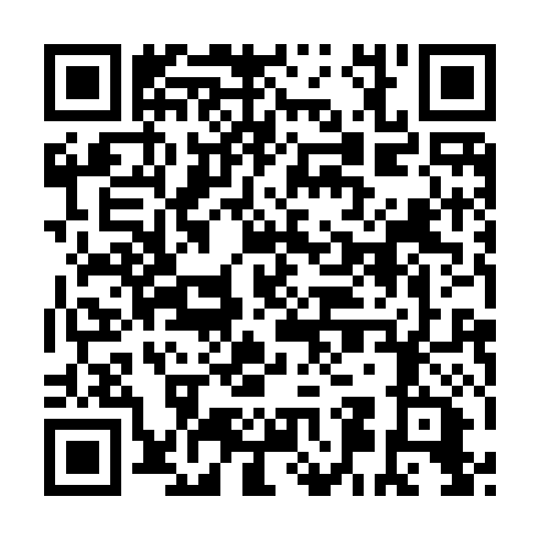 QR code for NFF 517