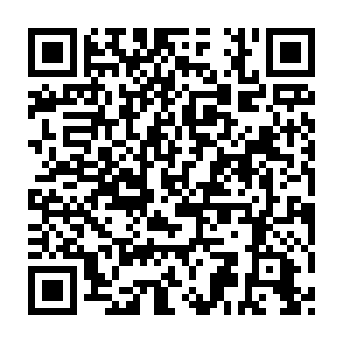 QR code for NFF 678