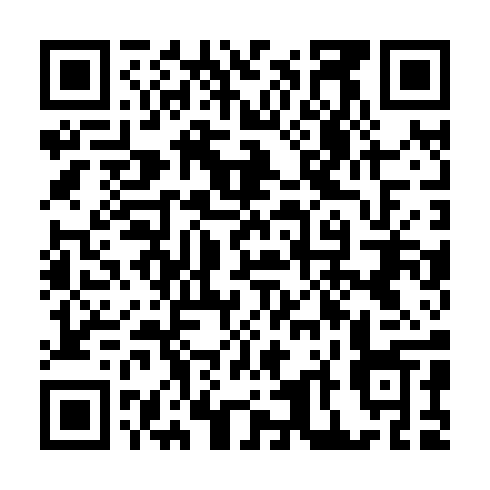 QR code for NFF080