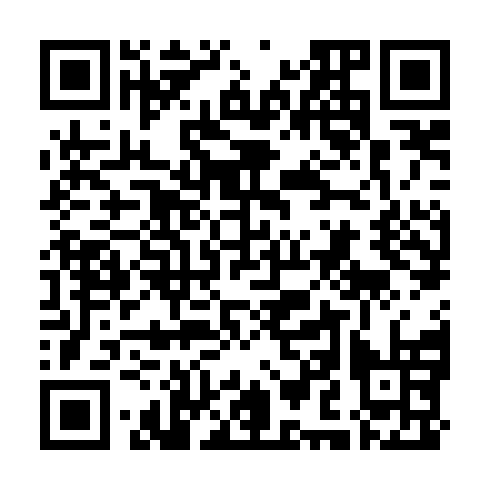 QR code for NFF082