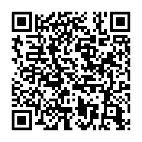 QR code for NFF201