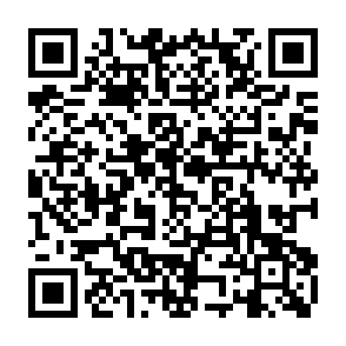 QR code for NFF215