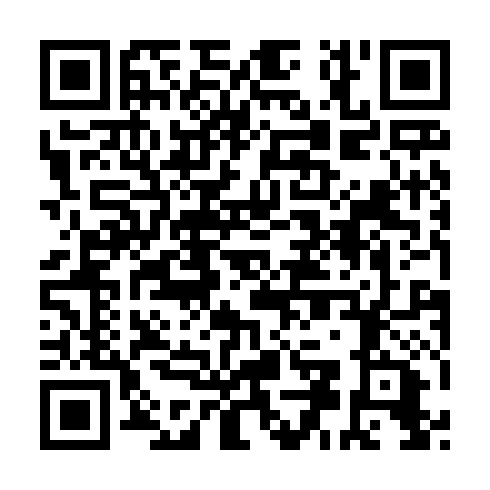 QR code for NFG 228