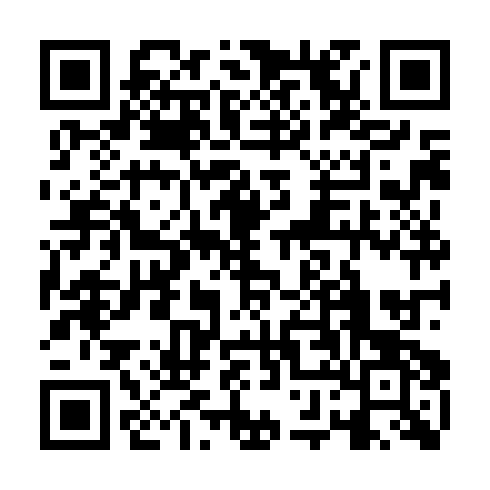 QR code for NFG 351