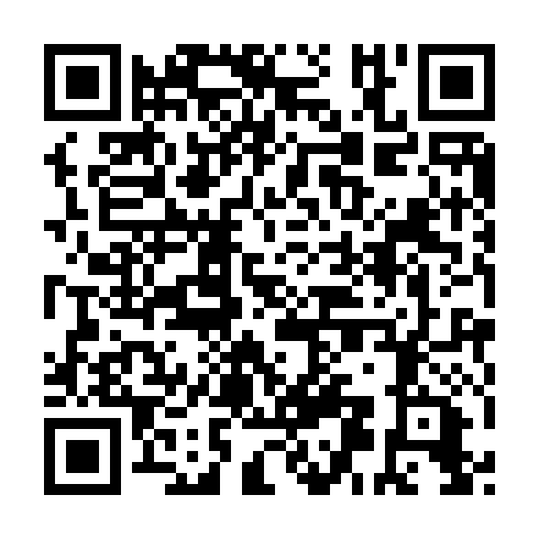 QR code for NFG 393