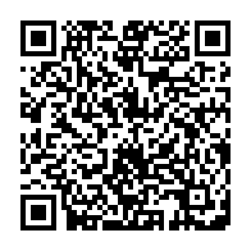 QR code for NFG 842