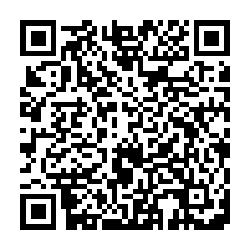 QR code for NFG260