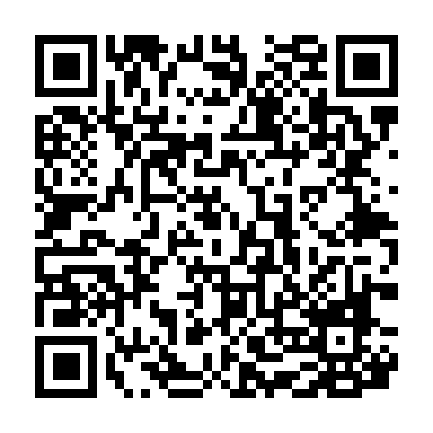 QR code for plate NFG 394