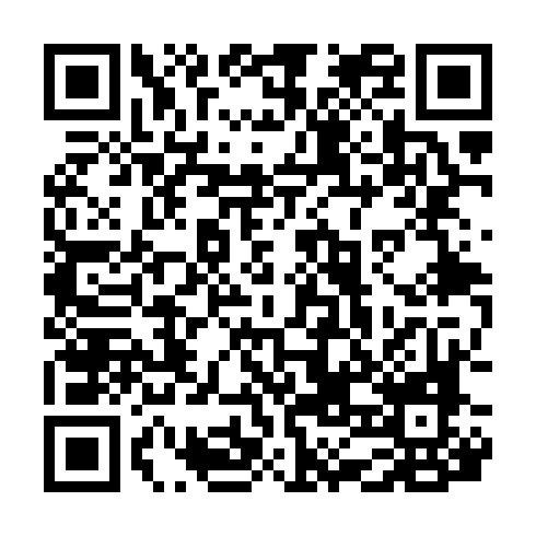 QR code for NFG549