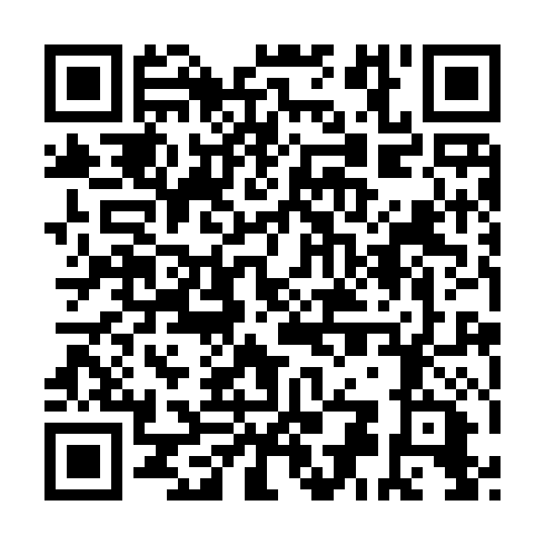 QR code for NFG952