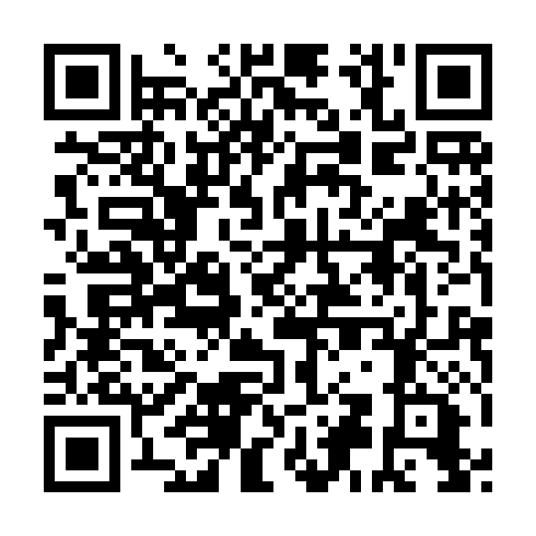 QR code for NFH 015