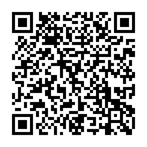 QR code for NFH 560