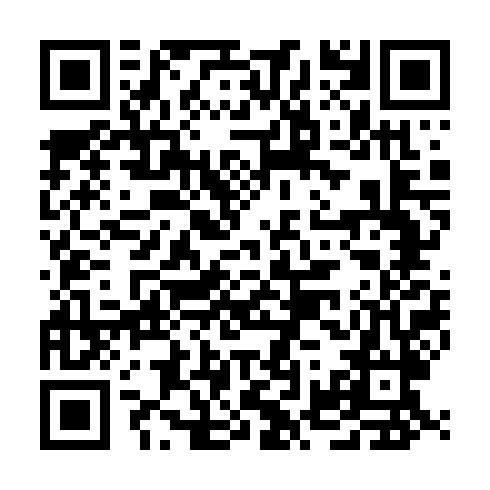 QR code for NFH 710