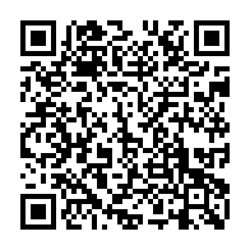 QR code for plate NFH 068