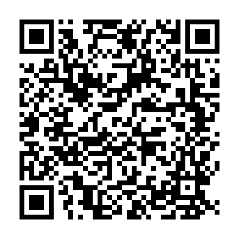 QR code for plate NFH 162