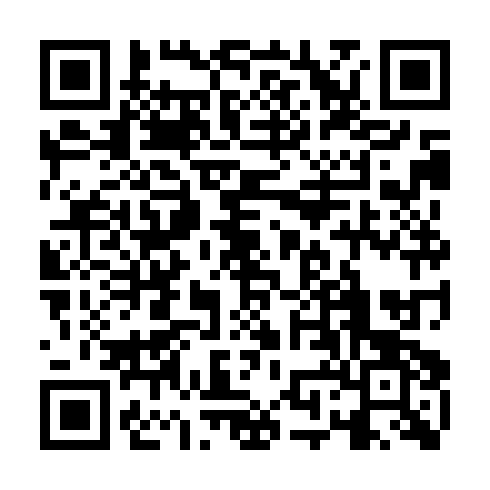 QR code for NFH679