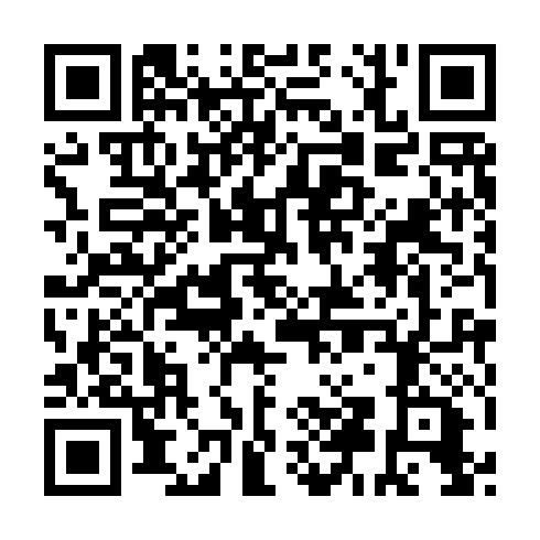 QR code for NFI 491