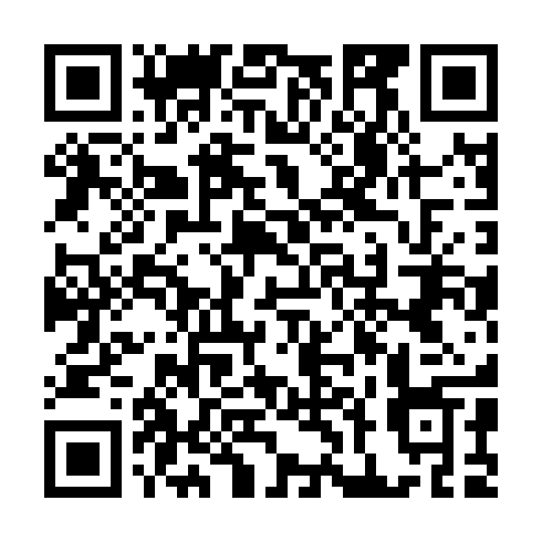 QR code for NFI 716