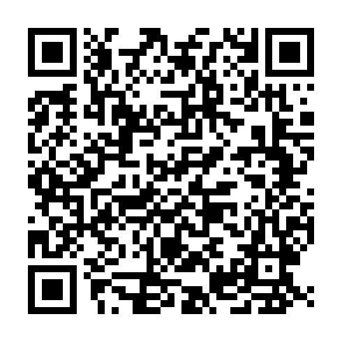 QR code for plate NFI 180