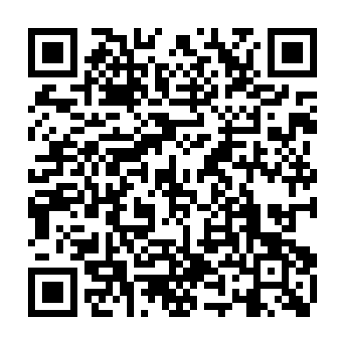 QR code for NFI610