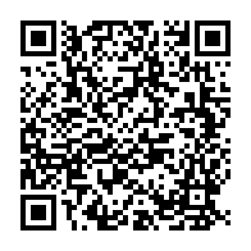 QR code for NFI648