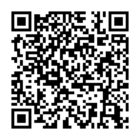 QR code for NFI686