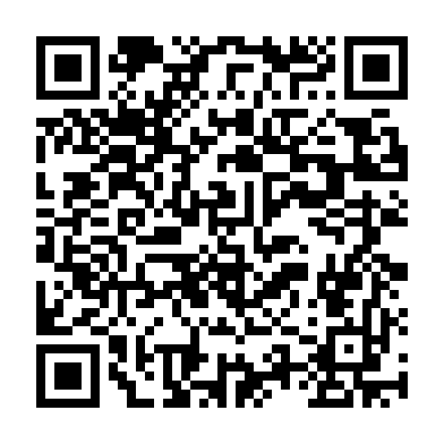 QR code for NFI923