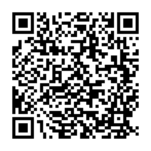 QR code for NFJ 014