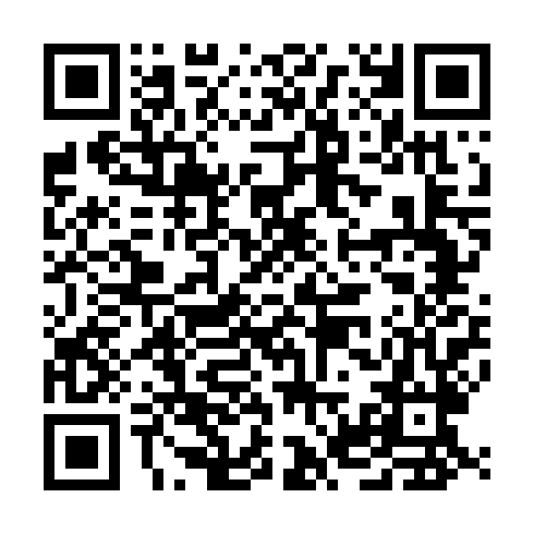 QR code for NFJ 056