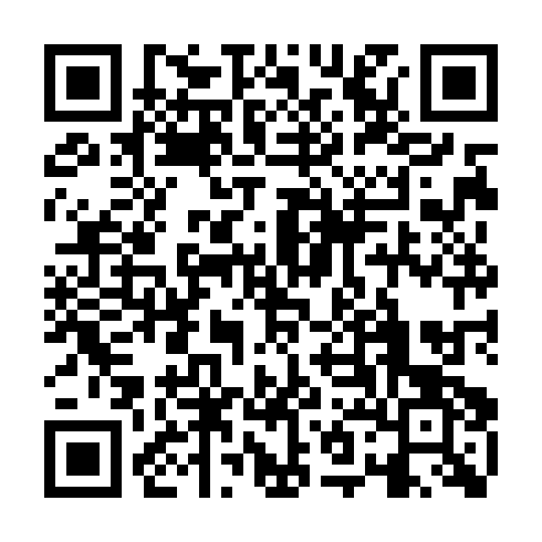 QR code for NFJ 183