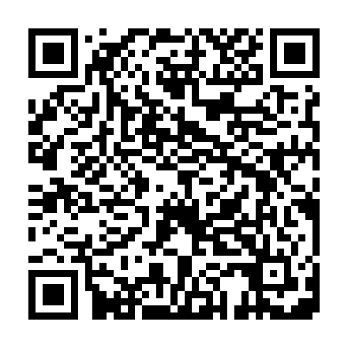 QR code for NFJ 196