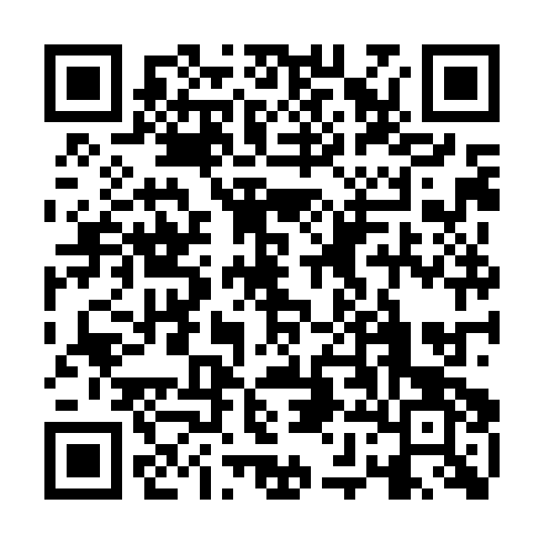 QR code for plate NFJ 451