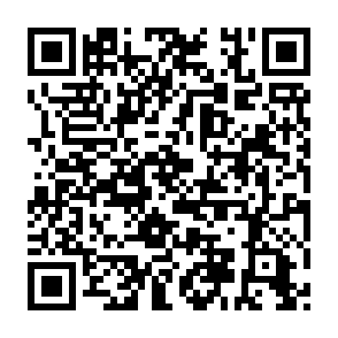QR code for NFJ769