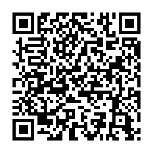 QR code for NFJ923