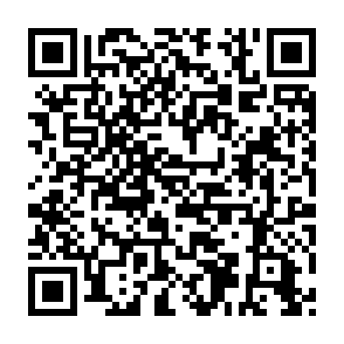 QR code for NFK 007