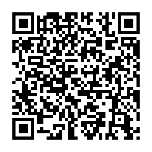 QR code for NFK 033